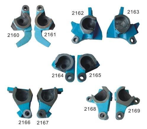 Printing Machine Spares 